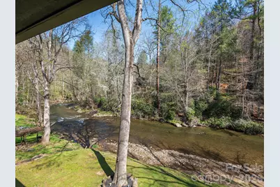 228 White Oak Road, Waynesville, NC 28785 - Photo 12