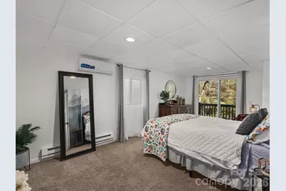 228 White Oak Road, Waynesville, NC 28785 - Photo 28
