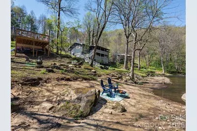 228 White Oak Road, Waynesville, NC 28785 - Photo 36