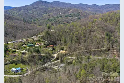 228 White Oak Road, Waynesville, NC 28785 - Photo 38