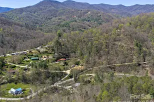 228 White Oak Rd, Waynesville, NC 28785 - Photo 38