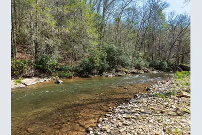 228 White Oak Road, Waynesville, NC 28785 - Photo 34