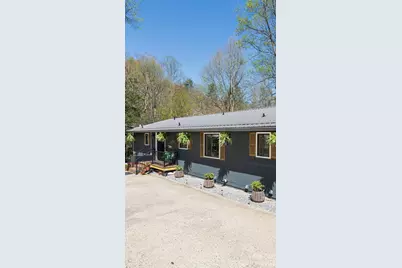228 White Oak Road, Waynesville, NC 28785 - Photo 40