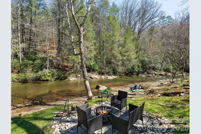228 White Oak Road, Waynesville, NC 28785 - Photo 32