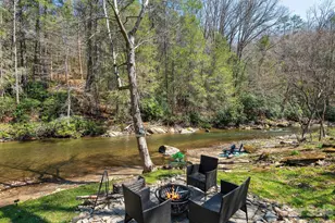 228 White Oak Rd, Waynesville, NC 28785 - Photo 32
