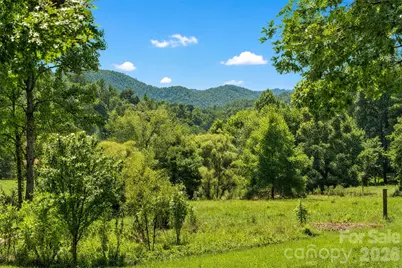 789 & 00000 Morrow Branch Road, Leicester, NC 28748 - Photo 4