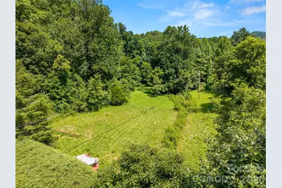 789 & 00000 Morrow Branch Road, Leicester, NC 28748 - Photo 42