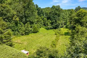 789 & 00000 Morrow Branch Rd, Leicester, NC 28748 - Photo 42