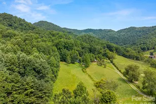 789 & 00000 Morrow Branch Rd, Leicester, NC 28748 - Photo 40