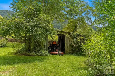 789 & 00000 Morrow Branch Road, Leicester, NC 28748 - Photo 46