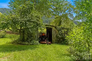 789 & 00000 Morrow Branch Rd, Leicester, NC 28748 - Photo 46
