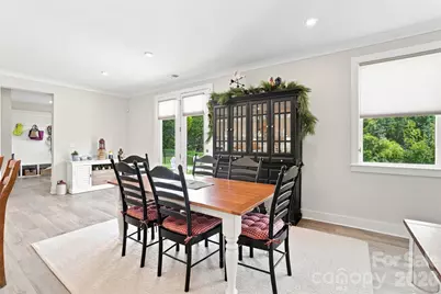220 E Warfield Drive, Mooresville, NC 28115 - Photo 12