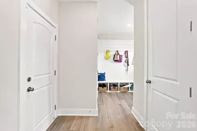 220 E Warfield Drive, Mooresville, NC 28115 - Photo 6