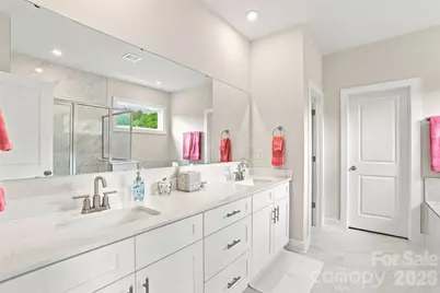 220 E Warfield Drive, Mooresville, NC 28115 - Photo 30