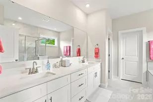220 E Warfield Dr, Mooresville, NC 28115 - Photo 30