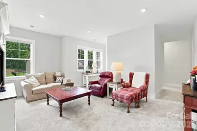 220 E Warfield Drive, Mooresville, NC 28115 - Photo 22