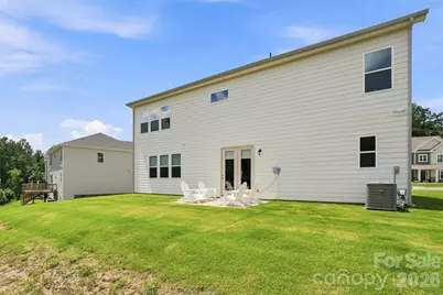 220 E Warfield Drive, Mooresville, NC 28115 - Photo 44