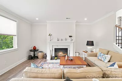 220 E Warfield Drive, Mooresville, NC 28115 - Photo 18