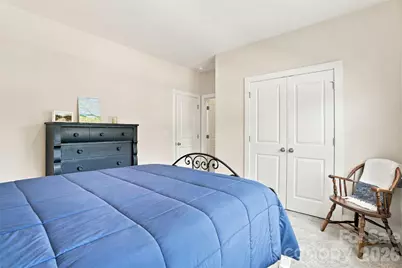 220 E Warfield Drive, Mooresville, NC 28115 - Photo 34