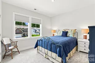 220 E Warfield Dr, Mooresville, NC 28115 - Photo 32
