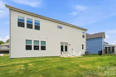 220 E Warfield Drive, Mooresville, NC 28115 - Photo 42