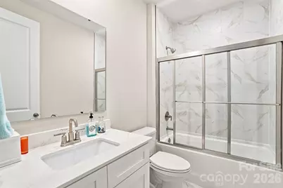 220 E Warfield Drive, Mooresville, NC 28115 - Photo 36
