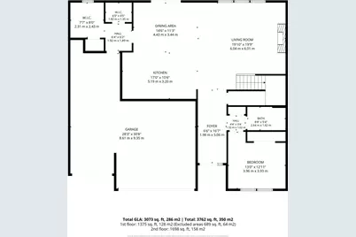 220 E Warfield Drive, Mooresville, NC 28115 - Photo 46