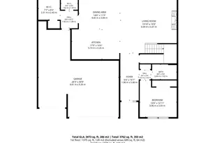 220 E Warfield Dr, Mooresville, NC 28115 - Photo 46