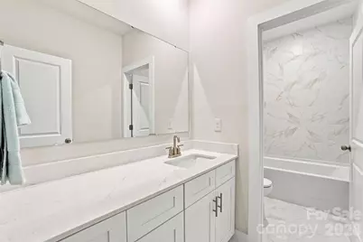 220 E Warfield Drive, Mooresville, NC 28115 - Photo 40