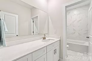 220 E Warfield Dr, Mooresville, NC 28115 - Photo 40