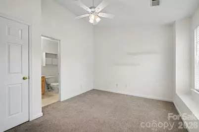 2962 Caldwell Ridge Parkway, Charlotte, NC 28213 - Photo 20