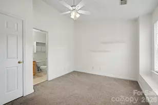 2962 Caldwell Ridge Pkwy, Charlotte, NC 28213 - Photo 20