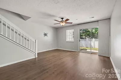 2962 Caldwell Ridge Parkway, Charlotte, NC 28213 - Photo 8