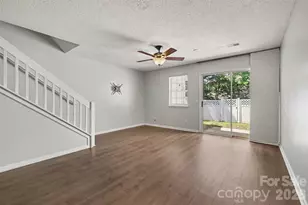 2962 Caldwell Ridge Pkwy, Charlotte, NC 28213 - Photo 8