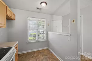 2962 Caldwell Ridge Pkwy, Charlotte, NC 28213 - Photo 16