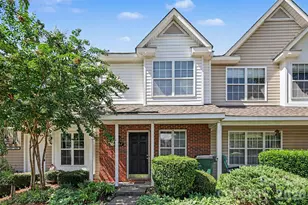 2962 Caldwell Ridge Pkwy, Charlotte, NC 28213 - Photo 1