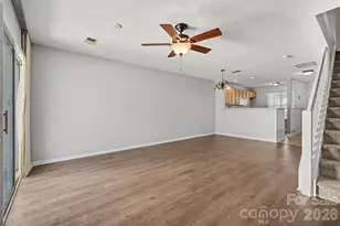 2962 Caldwell Ridge Pkwy, Charlotte, NC 28213 - Photo 6