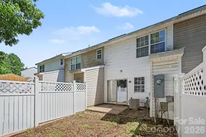 2962 Caldwell Ridge Parkway, Charlotte, NC 28213 - Photo 26