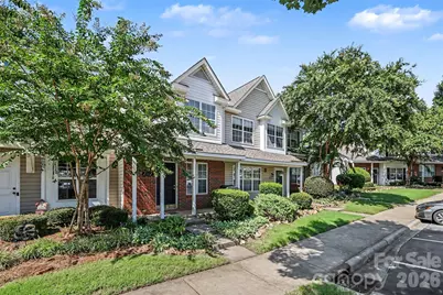 2962 Caldwell Ridge Parkway, Charlotte, NC 28213 - Photo 6