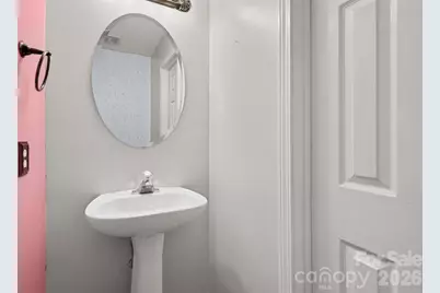 2962 Caldwell Ridge Parkway, Charlotte, NC 28213 - Photo 24