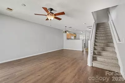 2962 Caldwell Ridge Parkway, Charlotte, NC 28213 - Photo 10