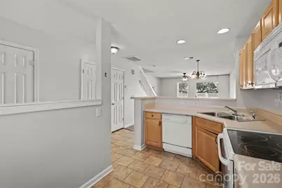 2962 Caldwell Ridge Parkway, Charlotte, NC 28213 - Photo 14
