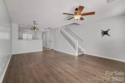2962 Caldwell Ridge Parkway, Charlotte, NC 28213 - Photo 2