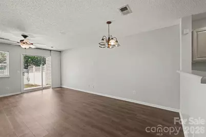 2962 Caldwell Ridge Parkway, Charlotte, NC 28213 - Photo 12