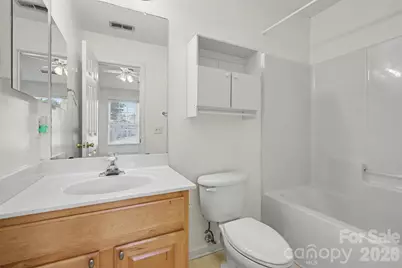 2962 Caldwell Ridge Parkway, Charlotte, NC 28213 - Photo 22