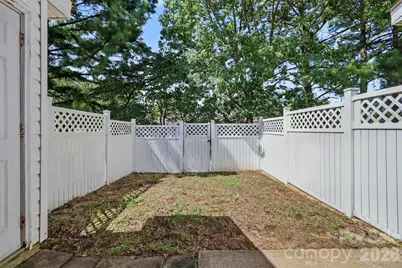 2962 Caldwell Ridge Parkway, Charlotte, NC 28213 - Photo 28