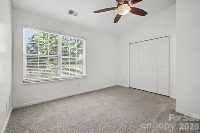 2962 Caldwell Ridge Parkway, Charlotte, NC 28213 - Photo 4