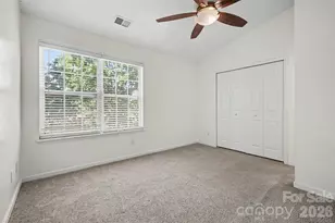 2962 Caldwell Ridge Pkwy, Charlotte, NC 28213 - Photo 4