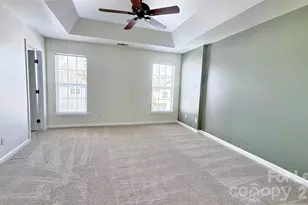 12731 Bullock Greenway Blvd, Charlotte, NC 28277 - Photo 12