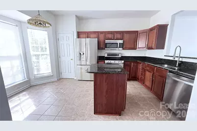 12731 Bullock Greenway Boulevard, Charlotte, NC 28277 - Photo 6